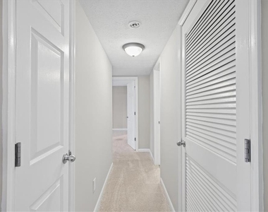 2901 Lenox Road Ne - Photo Thumbnail 17