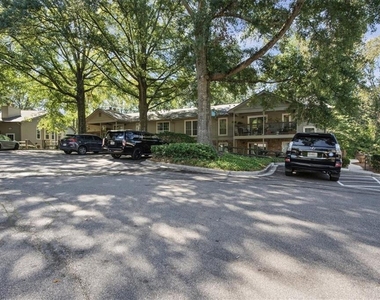 2901 Lenox Road Ne - Photo Thumbnail 33