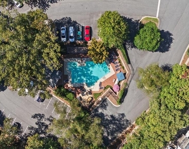 2901 Lenox Road Ne - Photo Thumbnail 37