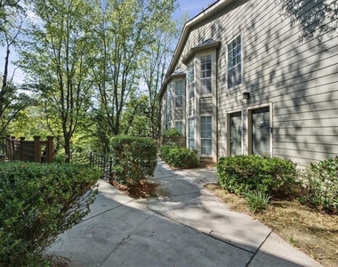 2901 Lenox Road Ne - Photo Thumbnail 30