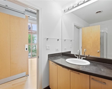 123 Luckie Street Nw - Photo Thumbnail 14