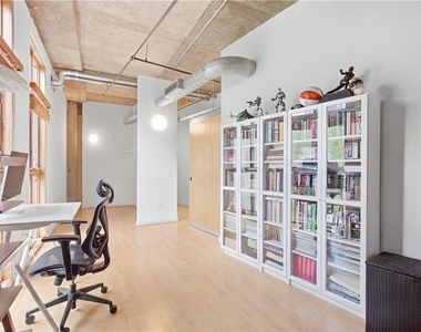 123 Luckie Street Nw - Photo Thumbnail 10
