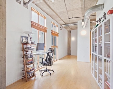 123 Luckie Street Nw - Photo Thumbnail 9