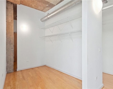 123 Luckie Street Nw - Photo Thumbnail 6