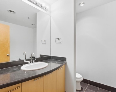 123 Luckie Street Nw - Photo Thumbnail 12