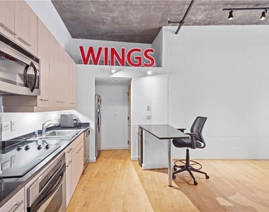 123 Luckie Street Nw - Photo Thumbnail 17
