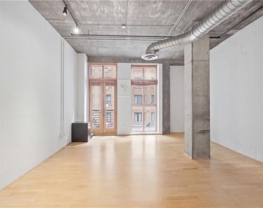 123 Luckie Street Nw - Photo Thumbnail 21