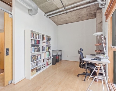 123 Luckie Street Nw - Photo Thumbnail 7