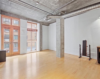 123 Luckie Street Nw - Photo Thumbnail 18