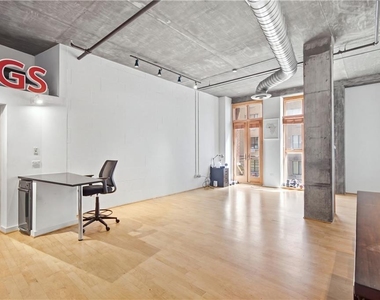123 Luckie Street Nw - Photo Thumbnail 15