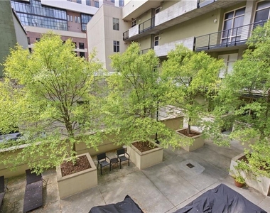 123 Luckie Street Nw - Photo Thumbnail 22