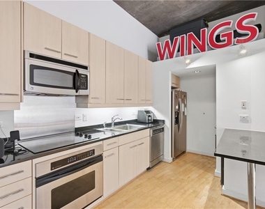 123 Luckie Street Nw - Photo Thumbnail 16