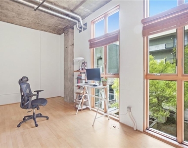 123 Luckie Street Nw - Photo Thumbnail 8