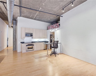 123 Luckie Street Nw - Photo Thumbnail 19