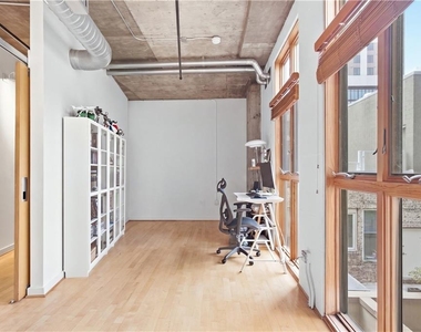 123 Luckie Street Nw - Photo Thumbnail 11