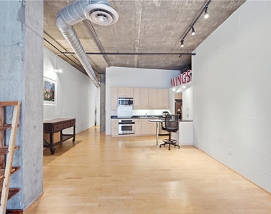 123 Luckie Street Nw - Photo Thumbnail 20