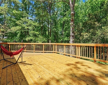 3574 Broxton Lane - Photo Thumbnail 5