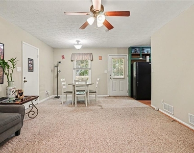 3574 Broxton Lane - Photo Thumbnail 11