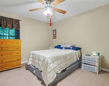 3574 Broxton Lane - Photo Thumbnail 18