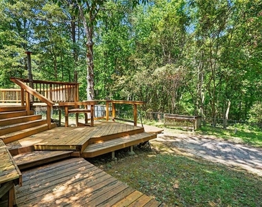 3574 Broxton Lane - Photo Thumbnail 4