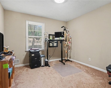 3574 Broxton Lane - Photo Thumbnail 12