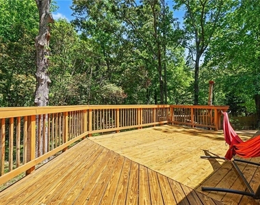 3574 Broxton Lane - Photo Thumbnail 2