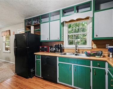 3574 Broxton Lane - Photo Thumbnail 8