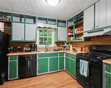 3574 Broxton Lane - Photo Thumbnail 9