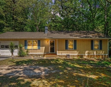 3574 Broxton Lane - Photo Thumbnail 1