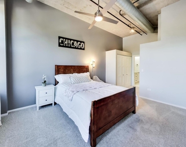 6 S Laflin Street - Photo Thumbnail 16