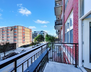 6 S Laflin Street - Photo Thumbnail 26