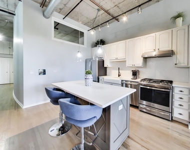 6 S Laflin Street - Photo Thumbnail 11