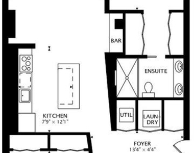 6 S Laflin Street - Photo Thumbnail 31