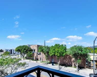 6 S Laflin Street - Photo Thumbnail 27