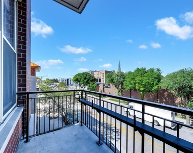 6 S Laflin Street - Photo Thumbnail 25