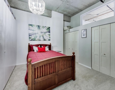 6 S Laflin Street - Photo Thumbnail 21