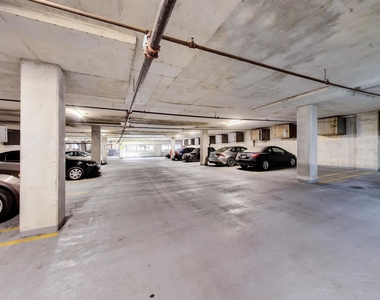 6 S Laflin Street - Photo Thumbnail 28