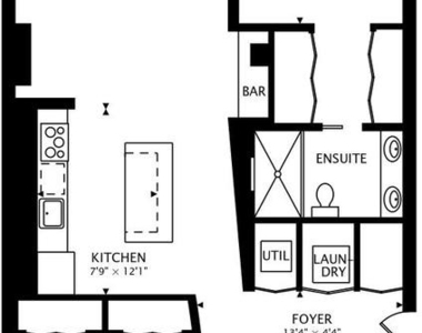 6 S Laflin Street - Photo Thumbnail 32