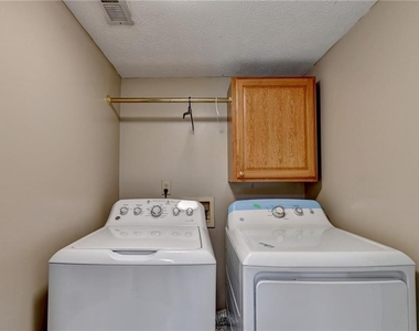 2691 Garland Way - Photo Thumbnail 58