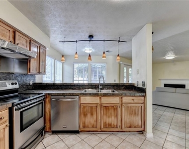 2691 Garland Way - Photo Thumbnail 15