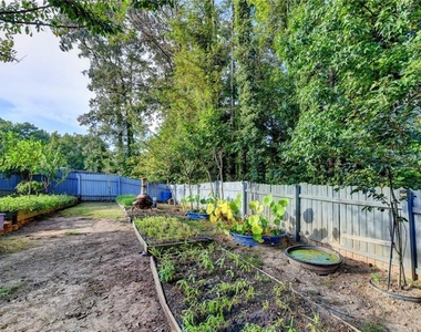 2691 Garland Way - Photo Thumbnail 55