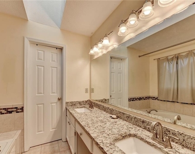 2691 Garland Way - Photo Thumbnail 40