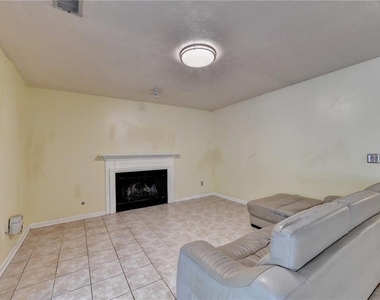 2691 Garland Way - Photo Thumbnail 25