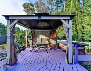 2691 Garland Way - Photo Thumbnail 52