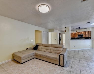 2691 Garland Way - Photo Thumbnail 29