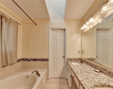 2691 Garland Way - Photo Thumbnail 39