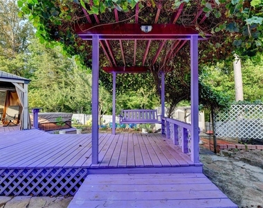 2691 Garland Way - Photo Thumbnail 50