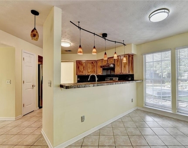 2691 Garland Way - Photo Thumbnail 21
