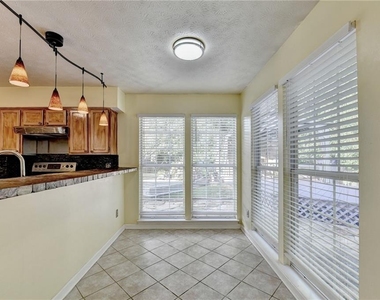 2691 Garland Way - Photo Thumbnail 20