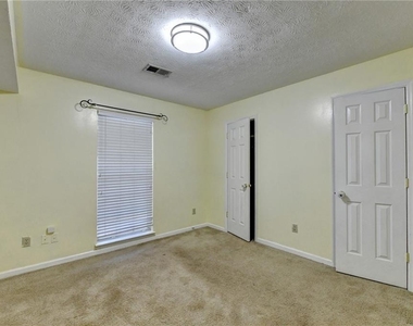 2691 Garland Way - Photo Thumbnail 31